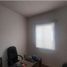 5 Habitación Casa en venta en Gustavo A Madero, Ciudad de México, Gustavo A Madero