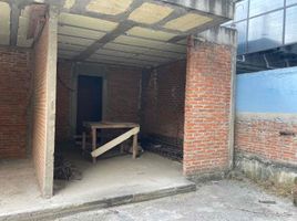  Terreno (Parcela) en venta en Azcapotzalco, Ciudad de México, Azcapotzalco