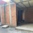  Terreno (Parcela) en venta en Azcapotzalco, Ciudad de México, Azcapotzalco