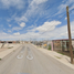 2 Schlafzimmer Haus zu verkaufen in Juarez, Chihuahua, Juarez, Chihuahua