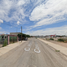 2 Schlafzimmer Haus zu verkaufen in Juarez, Chihuahua, Juarez, Chihuahua