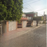 Maison 3 chambre à vendre à Gustavo A Madero, Mexico City, Gustavo A Madero
