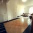 4 Schlafzimmer Haus zu verkaufen in Atizapan De Zaragoza, Mexico, Atizapan De Zaragoza