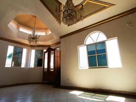 4 Schlafzimmer Haus zu verkaufen in Atizapan De Zaragoza, Mexico, Atizapan De Zaragoza