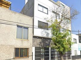 2 Habitación Apartamento en venta en Gustavo A Madero, Ciudad de México, Gustavo A Madero