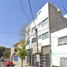 2 Habitación Apartamento en venta en Gustavo A Madero, Ciudad de México, Gustavo A Madero