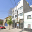 2 Habitación Apartamento en venta en Gustavo A Madero, Ciudad de México, Gustavo A Madero