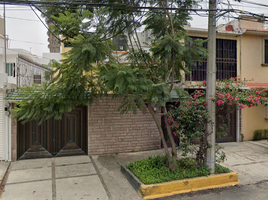 Maison 4 chambre à vendre à Cuautitlan Izcalli, Mexico, Cuautitlan Izcalli