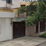 Maison 4 chambre à vendre à Cuautitlan Izcalli, Mexico, Cuautitlan Izcalli