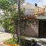 Maison 4 chambre à vendre à Cuautitlan Izcalli, Mexico, Cuautitlan Izcalli