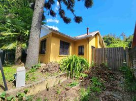4 Habitación Casa en venta en Concepción, Biobío, Concepcion, Concepción