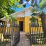 4 Habitación Casa en venta en Concepción, Biobío, Concepcion, Concepción