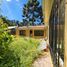 4 Habitación Casa en venta en Concepción, Biobío, Concepcion, Concepción