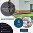 5 Habitación Casa en venta en Gustavo A Madero, Ciudad de México, Gustavo A Madero