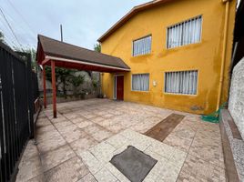 3 Bedroom House for sale in Chile, Santiago, Santiago, Santiago, Chile