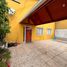 3 Bedroom House for sale in Chile, Santiago, Santiago, Santiago, Chile