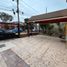3 Bedroom House for sale in Chile, Santiago, Santiago, Santiago, Chile