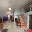 3 Bedroom House for sale in Chile, Santiago, Santiago, Santiago, Chile