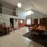 3 Bedroom House for sale in Chile, Santiago, Santiago, Santiago, Chile