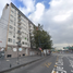 Appartement 2 chambre à vendre à Azcapotzalco, Mexico City, Azcapotzalco