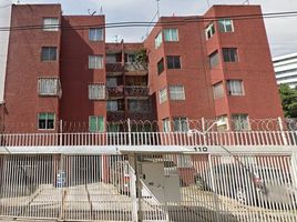 3 Schlafzimmer Appartement zu verkaufen in Azcapotzalco, Mexico City, Azcapotzalco, Mexico City