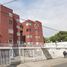 3 Schlafzimmer Appartement zu verkaufen in Azcapotzalco, Mexico City, Azcapotzalco, Mexico City