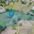  Land for sale in Paccha, Azuay, Paccha