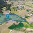  Terreno (Parcela) en venta en Paccha, Cuenca, Paccha