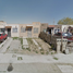 2 Schlafzimmer Haus zu verkaufen in Juarez, Chihuahua, Juarez, Chihuahua