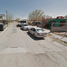 2 Schlafzimmer Haus zu verkaufen in Juarez, Chihuahua, Juarez, Chihuahua
