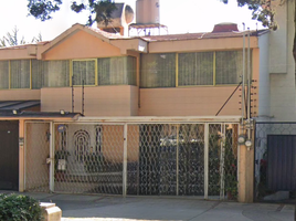 4 Schlafzimmer Villa zu verkaufen in Toluca, Mexico, Toluca