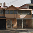 4 Schlafzimmer Villa zu verkaufen in Toluca, Mexico, Toluca