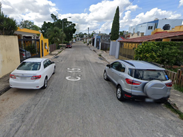 3 Schlafzimmer Haus zu verkaufen in Merida, Yucatan, Merida, Yucatan