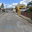 3 Schlafzimmer Haus zu verkaufen in Merida, Yucatan, Merida, Yucatan