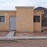 2 Schlafzimmer Haus zu verkaufen in Pitiquito, Sonora, Pitiquito