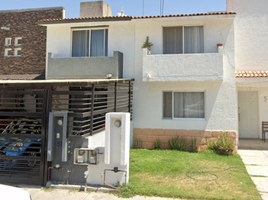 3 Schlafzimmer Villa zu verkaufen in Corregidora, Queretaro, Corregidora