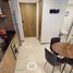2 Bedroom Apartment for rent in Miguel Hidalgo, Mexico City, Miguel Hidalgo