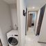 2 Bedroom Apartment for rent in Miguel Hidalgo, Mexico City, Miguel Hidalgo