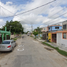 4 Schlafzimmer Villa zu verkaufen in Merida, Yucatan, Merida