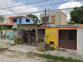 4 Schlafzimmer Villa zu verkaufen in Merida, Yucatan, Merida