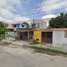 4 Schlafzimmer Villa zu verkaufen in Merida, Yucatan, Merida
