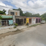 4 Schlafzimmer Villa zu verkaufen in Merida, Yucatan, Merida