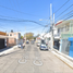 2 Schlafzimmer Haus zu verkaufen in Puebla, Puebla, Puebla, Puebla