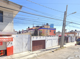 2 Schlafzimmer Haus zu verkaufen in Puebla, Puebla, Puebla, Puebla