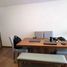 3 Schlafzimmer Appartement zu verkaufen in Tultitlan, Mexico, Tultitlan