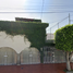 4 Bedroom House for sale in San Andres Cholula, Puebla, San Andres Cholula, Puebla