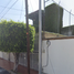 4 chambre Maison for sale in Puebla, San Andres Cholula, Puebla