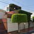 4 chambre Maison for sale in Puebla, San Andres Cholula, Puebla