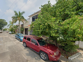 4 Habitación Casa en venta en Centro, Tabasco, Centro, Tabasco