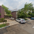 4 Habitación Casa en venta en Centro, Tabasco, Centro, Tabasco